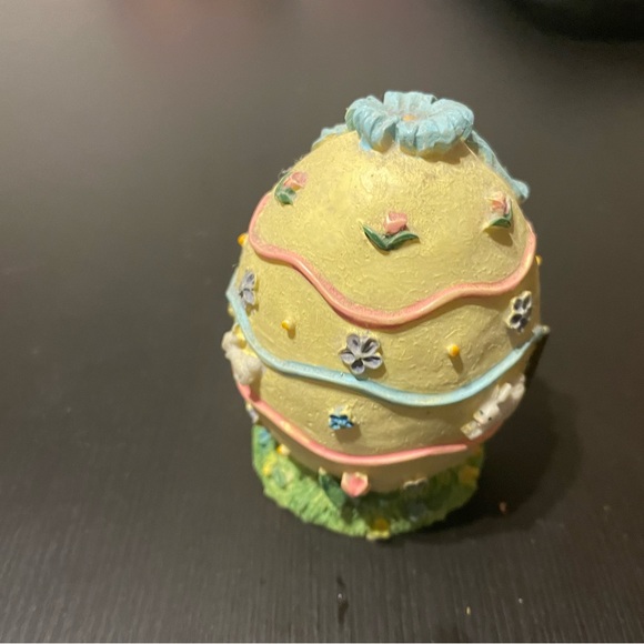 Easter Decoration - Picture 3 of 5